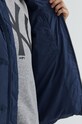 Tommy Jeans kurtka puchowa DM0DM15447.9BYY