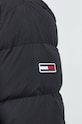 Tommy Jeans kurtka puchowa DM0DM15447.9BYY