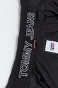 Tommy Jeans kurtka puchowa DM0DM15447.9BYY