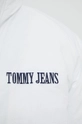 Μπουφάν Tommy Jeans