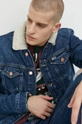 Джинсова куртка Tommy Jeans Чоловічий