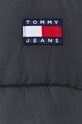 Tommy Jeans kurtka DM0DM15121.9BYY czarny
