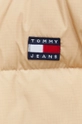 Tommy Jeans kurtka puchowa Męski