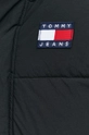 Μπουφάν Tommy Jeans