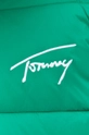 Μπουφάν Tommy Jeans Ανδρικά