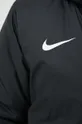 Μπουφάν Nike Ανδρικά