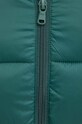 United Colors of Benetton kurtka 2NIWUN01M.169 zielony