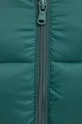 United Colors of Benetton kurtka 2NIWUN01M.169 zielony