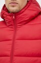 Μπουφάν United Colors of Benetton 2NIWUN01M.281