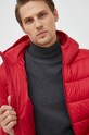 United Colors of Benetton kurtka 2NIWUN01M.281