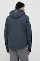 CMP giacca da sci 31W0367.U911 blu navy AW22