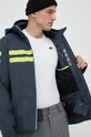 CMP giacca da sci 31W0367.U911