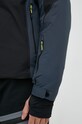 CMP giacca da sci nero 31W0387.U901