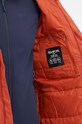 Jack Wolfskin kurtka Glacier Canyon 1107674