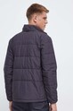 Μπουφάν Jack Wolfskin Romberg 3in1 1115251 πράσινο