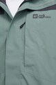 Μπουφάν Jack Wolfskin Romberg 3in1 1115251