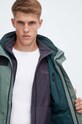 Μπουφάν Jack Wolfskin Romberg 3in1 1115251