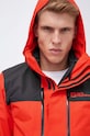 Куртка outdoor Jack Wolfskin Jasper 3in1 1115261