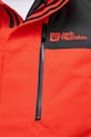 Jack Wolfskin geacă outdoor Jasper 3in1 1115261