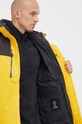 Μπουφάν Jack Wolfskin Jasper 3in1 1115261
