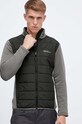 Jack Wolfskin geacă outdoor Glaabach 3in1 1115291 portocaliu AW23