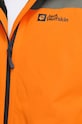 Jack Wolfskin szabadidős kabát Glaabach 3in1 1115291