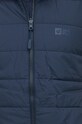 Outdoorová bunda Jack Wolfskin Glaabach 3in1 1115291