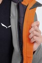 Jack Wolfskin geacă outdoor Taubenberg 3in1 1115311