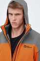Jack Wolfskin geacă outdoor Taubenberg 3in1 1115311