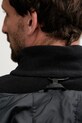 Μπουφάν Jack Wolfskin Taubenberg 3in1 1115311