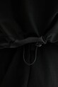 Μπουφάν Jack Wolfskin Taubenberg 3in1 1115311