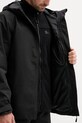 Μπουφάν Jack Wolfskin Taubenberg 3in1 1115311