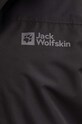 Jack Wolfskin jacheta de exterior Taubenberg 3in1 1115311