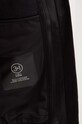 Jack Wolfskin jacheta de exterior Taubenberg 3in1 1115311