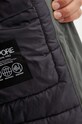 Bunda Jack Wolfskin 1115461