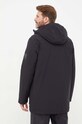 Одяг Куртка Jack Wolfskin 1115461 чорний