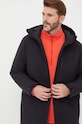 Куртка Jack Wolfskin 1115461 чорний