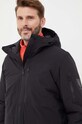 Куртка Jack Wolfskin 1115461