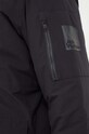 Куртка Jack Wolfskin 1115461
