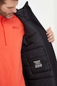 Μπουφάν Jack Wolfskin 1115461