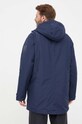 Одежда Куртка Jack Wolfskin 1115471 тёмно-синий