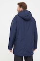 Oblečení Bunda Jack Wolfskin 1115471 námořnická modř