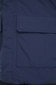 Куртка Jack Wolfskin 1115471 тёмно-синий