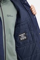 Bunda Jack Wolfskin 1115471