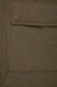 Jack Wolfskin geaca 1115471 verde