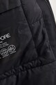 Jack Wolfskin kurtka 1115471