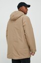 Îmbrăcăminte Jack Wolfskin geaca 1115471 bej