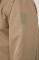 Jack Wolfskin geaca 1115471