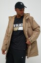 Jack Wolfskin geaca 1115471