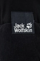 Puhovka Jack Wolfskin Moški